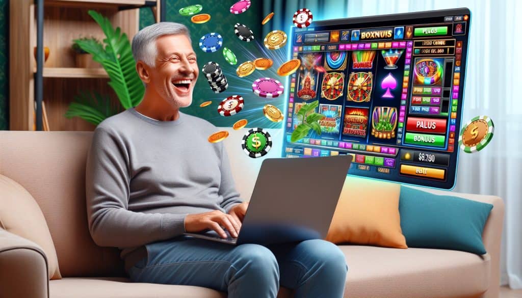 Casino hrvatska online