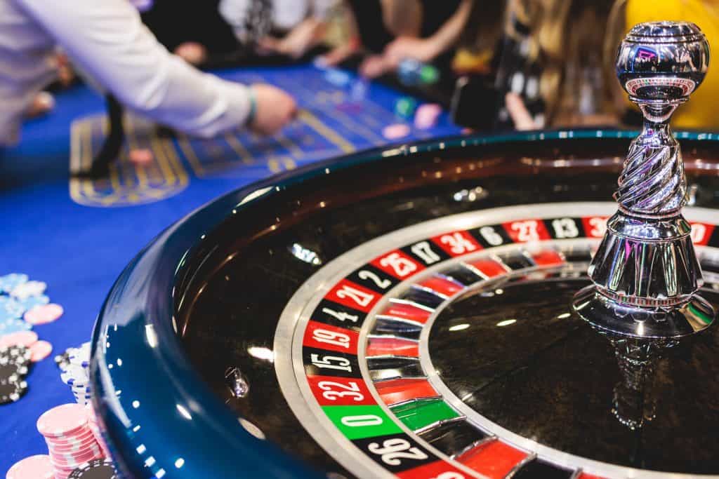 Admiral casino bonus dobrodošlice Admiral casino bonus dobrodošlice