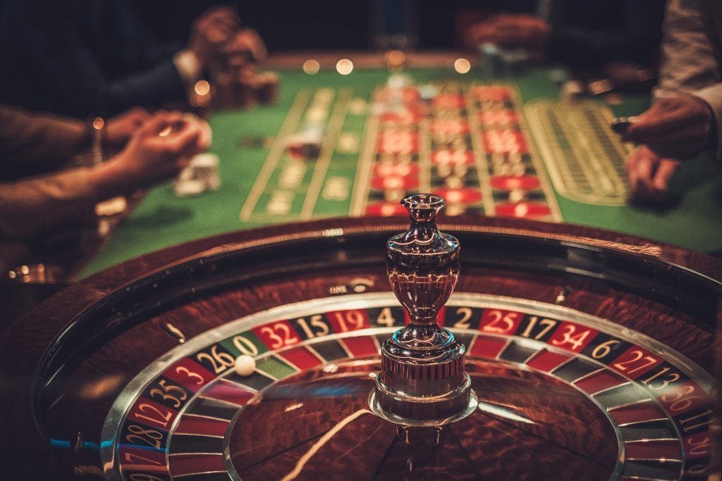 Arena casino bonus kodovi Arena casino bonus kodovi