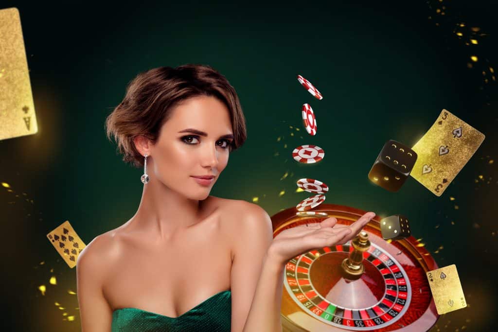 Favbet bonus dobrodošlice Favbet bonus dobrodošlice