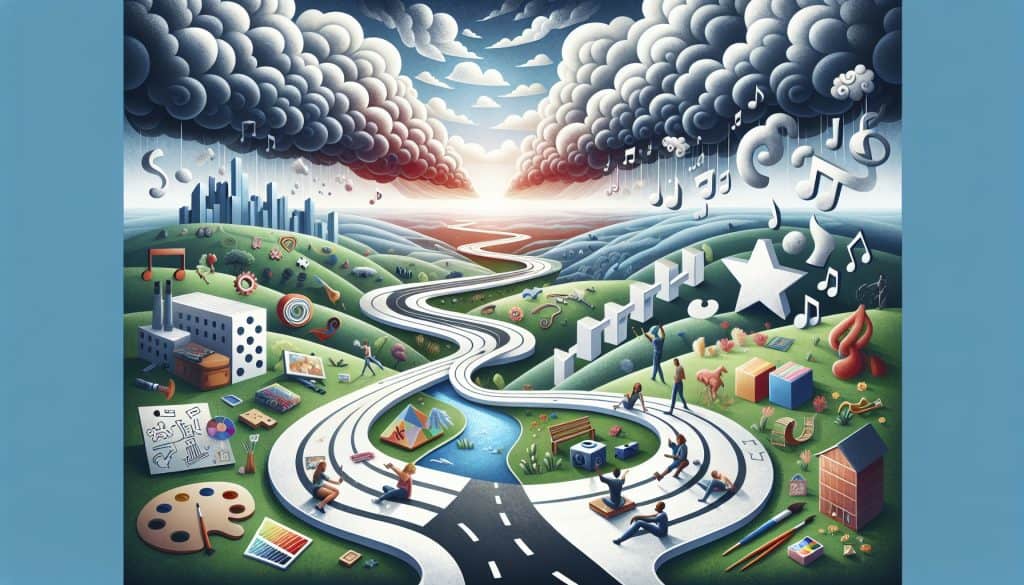 Prednosti igranja igara koje koriste storm bonus paths Prednosti igranja igara koje koriste storm bonus paths