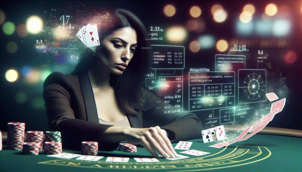 Igre koje najviše pomažu da naučiš casino logiku